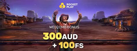 rocket casino no deposit bonus codes,Casino Rocket no Deposit Bonus, Promo Codes and Free Chip